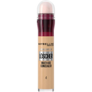 Maybelline New York Concealer Instant Anti-Age Effect Eraser 04 Honing, 6.8 ml