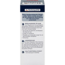 Balea Tattoo Care Huidverzachtende Zalf, 50 ml