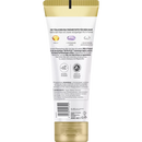 Après-shampoing PANTENE PRO-V Vita Glow Pure Volume, 200 ml