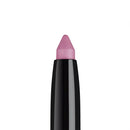 ARTDECO High Performance Oogschaduw Stylo summer fling 44, 1.4 g