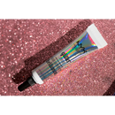 NYX PROFESSIONAL MAKEUP Base de Teint Glitter Glitter 01, 10 ml