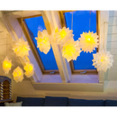 Sacs à sandwich Profissimo, 80 pièces