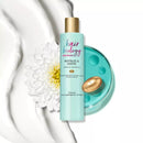 Shampooing Hair Biology Revitalisant et Apaisant, 250 ml