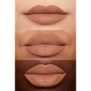 NYX PROFESSIONAL MAKEUP Lipstick Zachte Matte Crème 57 Kaapstad, 8 ml