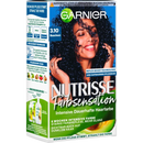 Nutrisse Haarkleuring Sensation 3.10 Blauw Zwart, 1 st