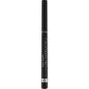 Catrice Eyeliner Calligraph Pro Precise 20H Mat 010 Noir Intense, 1,1 ml