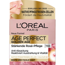 L'ORÉAL PARIS Crème de jour Age Perfect Golden Age, 50 ml