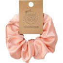 Coffret cadeau Intense Repair, 3 pièces.