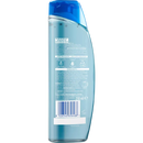 head&shoulders Shampoo antiroos, 250 ml