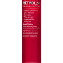 Olay Retinol 24 Night Serum, 40 ml