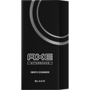 AXE After Shave Black, 100 ml
