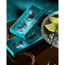 Catrice Dramatic Curl kunstwimpers (1 paar), 2 stuks.