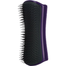 Pet Teezer Vachtverzorgingsborstel voor honden, voor het verwijderen van vilt, 1 stuk