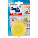 Denkmit Réfrigérateur fraîcheur avec extrait d'algues, 1 pc.