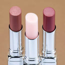 ARTDECO Lippenbalsem Color Booster pink, 3 g