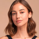 Fard à paupières Catrice Art Couleurs 420 Rusty Roobi, 2,4 g