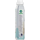 Lenor Wasverzachter Limoenbloesem & Zeezout 38WL, 0,95 l