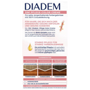 Schwarzkopf Diadem Haarkleur 721 Herfst Goud, 1 st