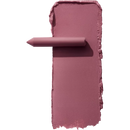 Maybelline New York Lipstick Super Stay Ink Crayon 25 stay exceptional, 1,5 g