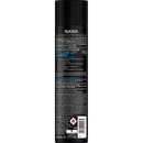 Syoss Haarlak Volume Lift, 400 ml