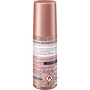 Balea Professional Haarparfum Mooie Geur, 100 ml