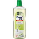 Denkmit Vinaigre nettoyant pomme, 1 l