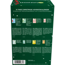 Calendrier de l'Avent Garnier Skin Active 2023 Masques en tissu, 1 pièce