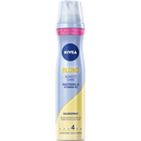 NIVEA Laque Cheveux Blonds, 250 ml