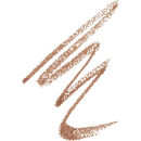 NYX PROFESSIONAL MAKEUP Wenkbrauwpotlood Precision 01 Blond, 0,13 g