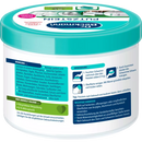 Dr. Beckmann Reinigen van stenen oppervlakken, 550 g