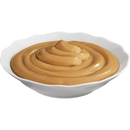 GIMCAT Voedingssupplement voor katten, pudding met calcium, 150 g