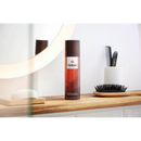 Tabac Original Deo Spray, 200 ml