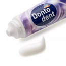 Dontodent Tandpasta Brilliant White, 125 ml