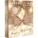 Calendrier de l'Avent Maybelline New York Magical Time 2022
