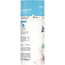 Lenor Wasserij Parfum Fris Katoenbloesem, 160 g