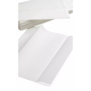 babylove Coton hydrophile jetable (5 x 30 pièces), 150 pièces.