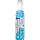 Désodorisant Febreze Rosée du matin extra forte, 300 ml