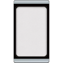 ARTDECO Fard à paupières blanc neige mat 510, 0,8 g