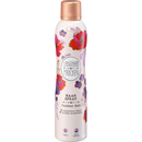 Langhaarmädchen Haarlak, 300 ml