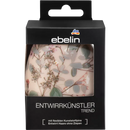 ebelin Démêlant Tendance, 1 pièce