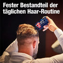 Alpecin Hair Tonic Caféine Liquide, 200 ml