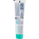 Dentifrice Dontodent Junior, 6 ans et plus, 100 ml