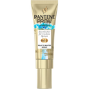 PANTENE PRO-V Leave-In Haarserum miracles Milk To Water, 70 ml