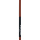 Maybelline New York Lipliner Color Sensational Shaping Nude Seduction 20, 1 st.