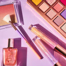 Palette de fards à paupières essence Make Beauty Fun 01 Color Mood: Happiness, 23 g