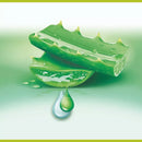 Palmolive Savon liquide pour les mains Hygiène-Plus sensible à l'extrait d'aloe vera, 300 ml