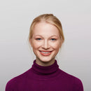 essence cosmetics Lipstick STAY 8h MATTE vloeibare lipstick Duck Face 02, 3 ml