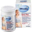 Mivolis Intestin Plus Gélules 30 pièces, 10 g