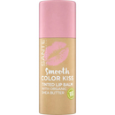 Sante Lippenbalsem Smooth Color Kiss Soft Rosé 04, 7 g