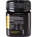 Larnac Manuka Honing 420 MGO, 250 g
